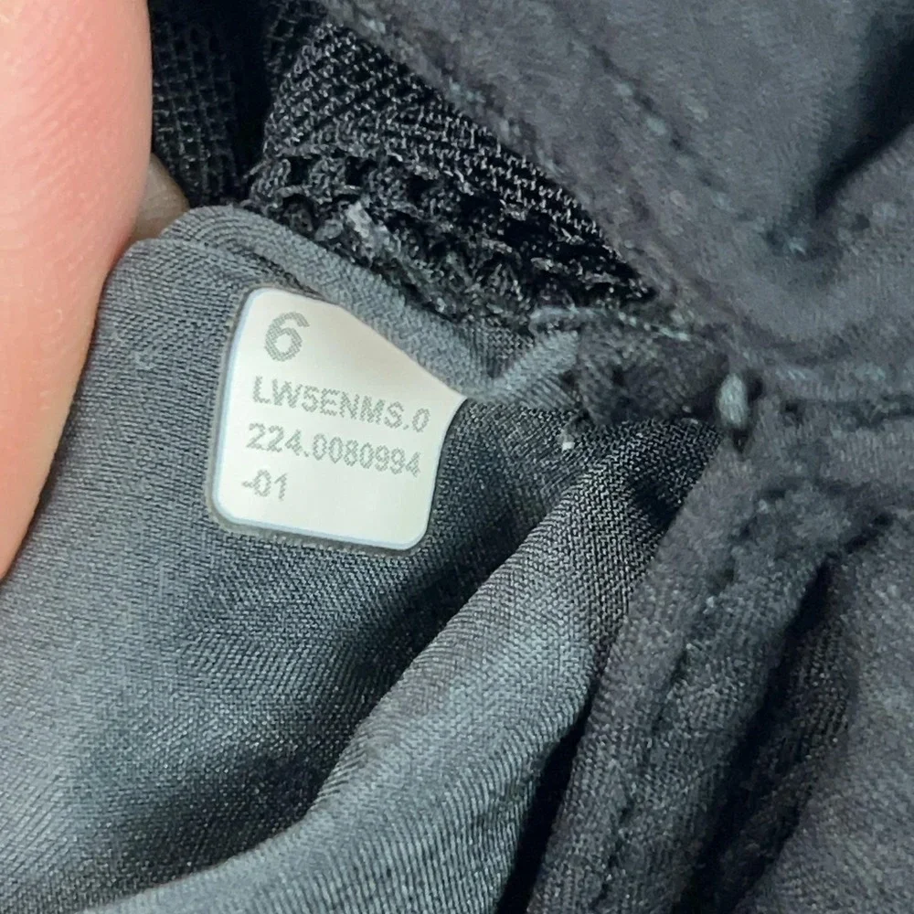 lululemon athletica lululemon pants